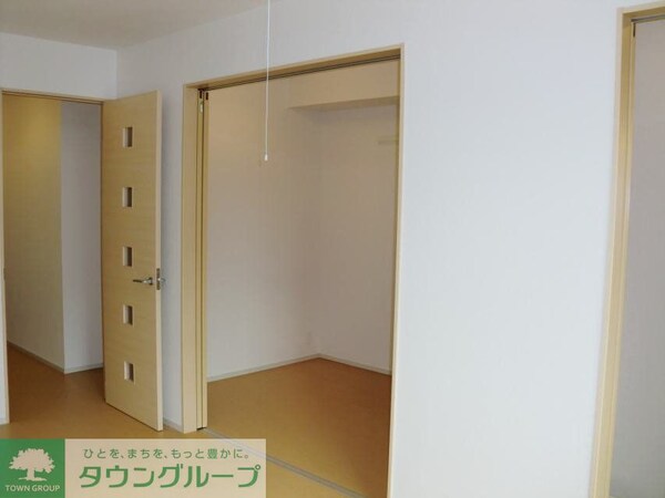その他室内・内装