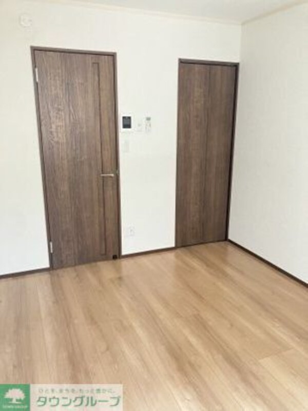 その他室内・内装