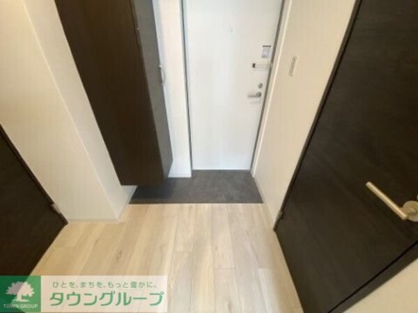その他室内・内装