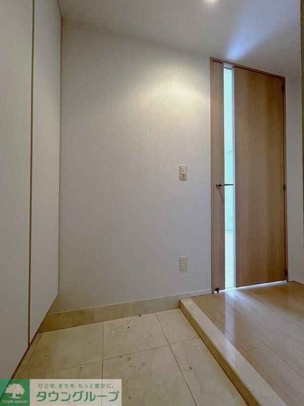 物件内観写真25　