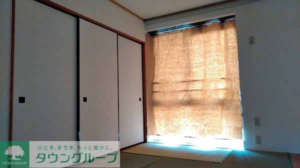 その他室内・内装