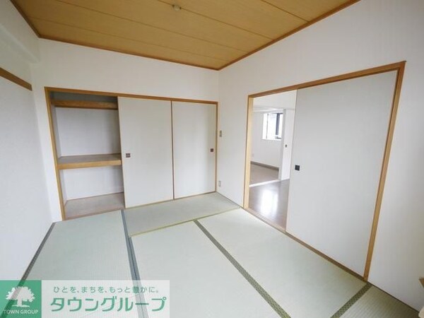 その他室内・内装