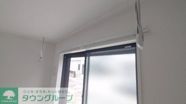 その他(設備)