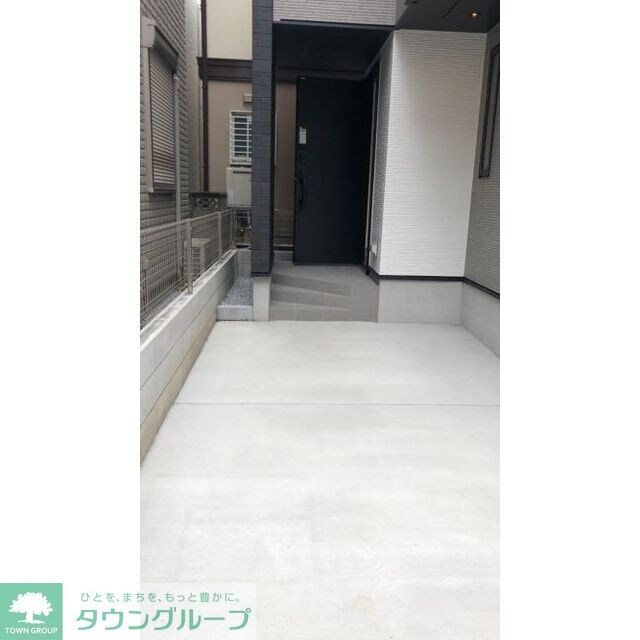 物件内観写真14　