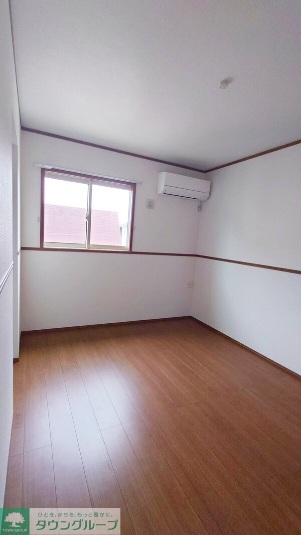 その他室内・内装(設備)