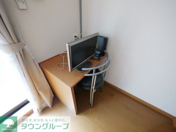 その他(★家具家電付き★)