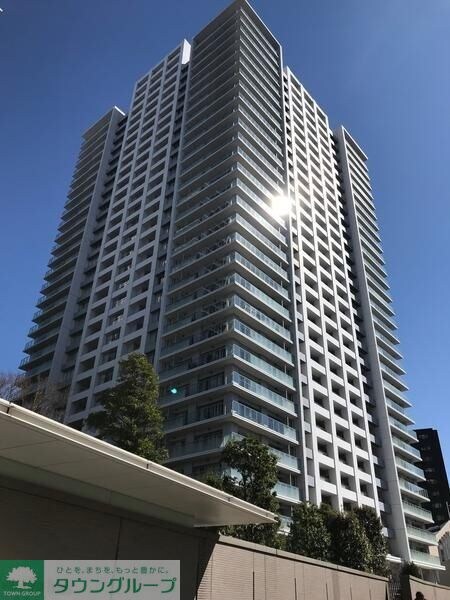 物件外観写真1　(外観)