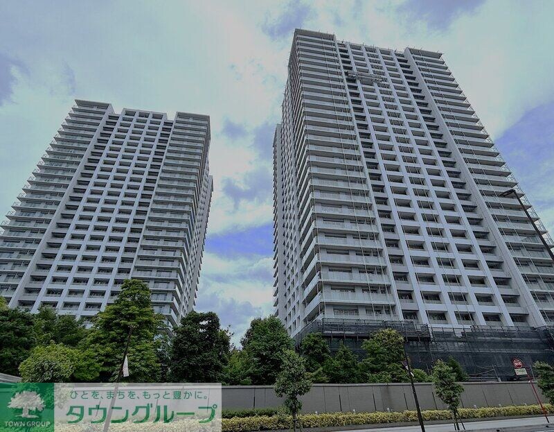 物件内観写真22　