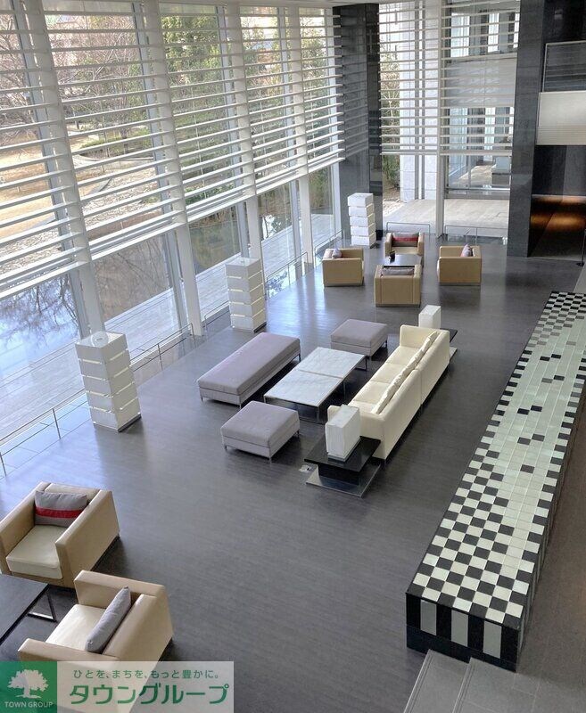 物件内観写真27　