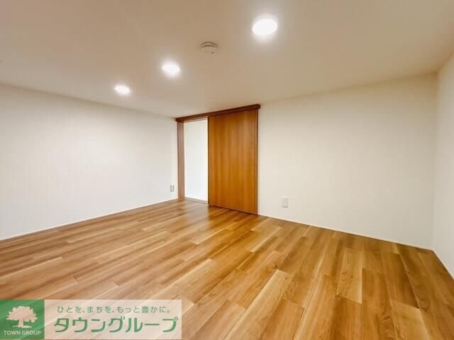 リビング・居室(リビング/居室)