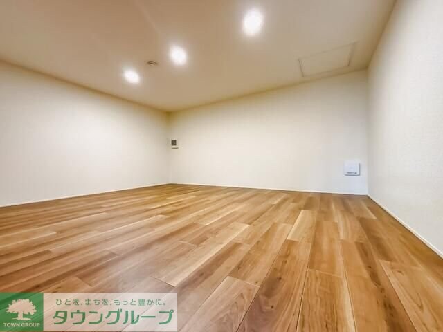 リビング・居室(リビング/居室)