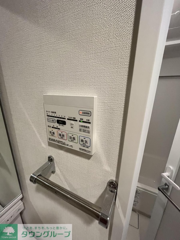 その他(バルコニー)