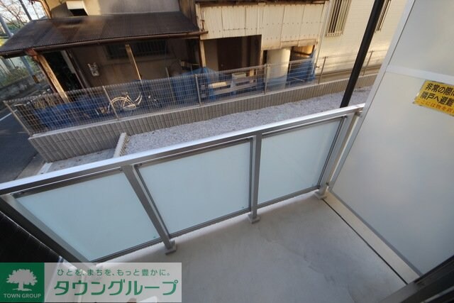 物件内観写真21　