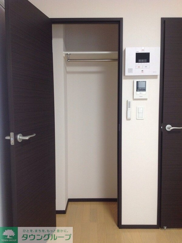 その他室内・内装