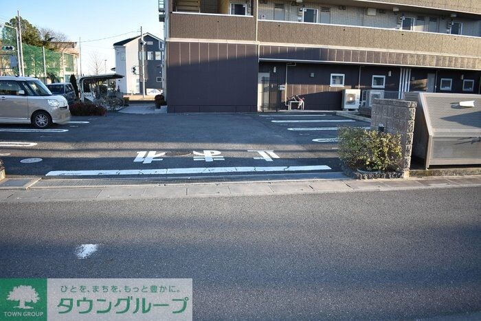 物件内観写真15　