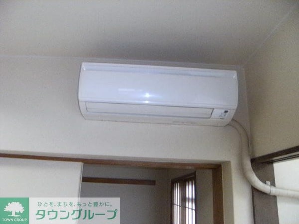 設備(設備)
