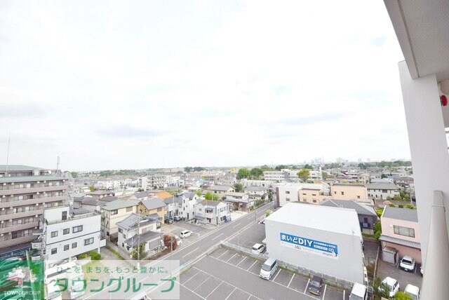 物件内観写真22　