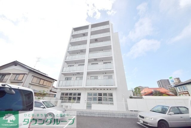 物件内観写真19　