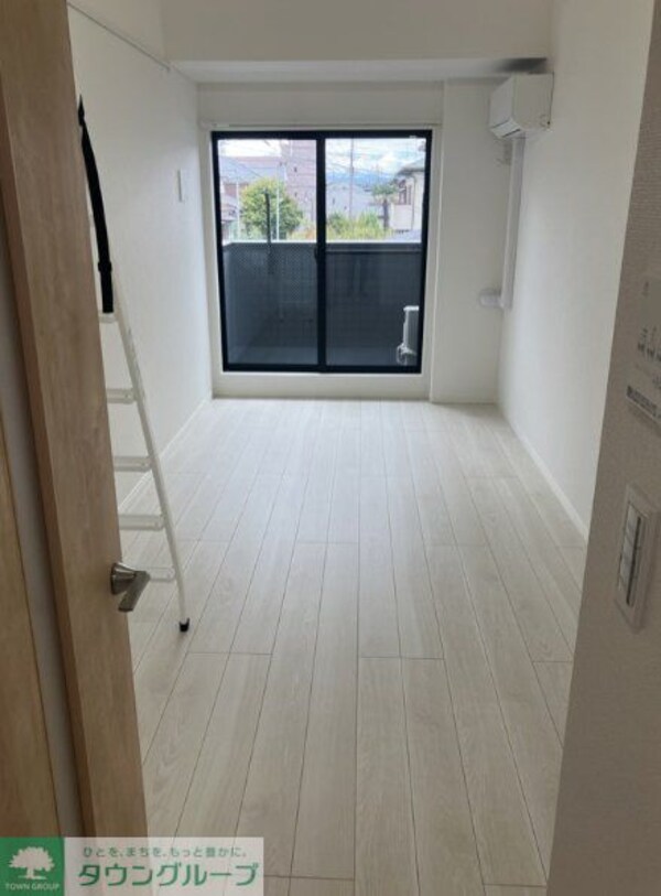 その他室内・内装(リビング/居室)