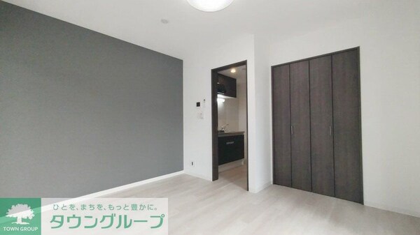 その他室内・内装(収納)