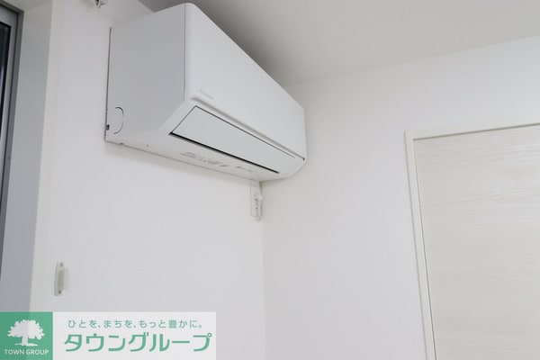 その他(設備)