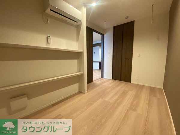 その他室内・内装(リビング/居室)