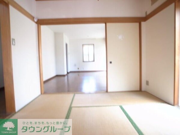 その他室内・内装