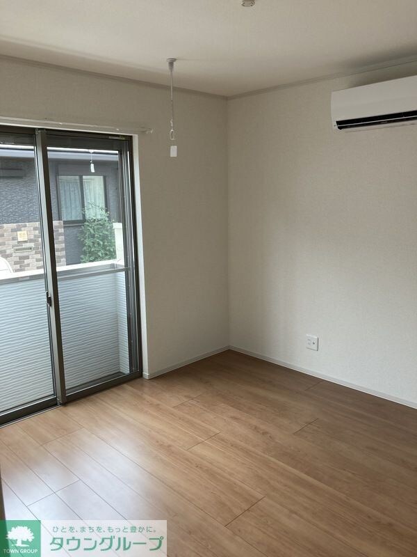 その他室内・内装(イメージ画像)