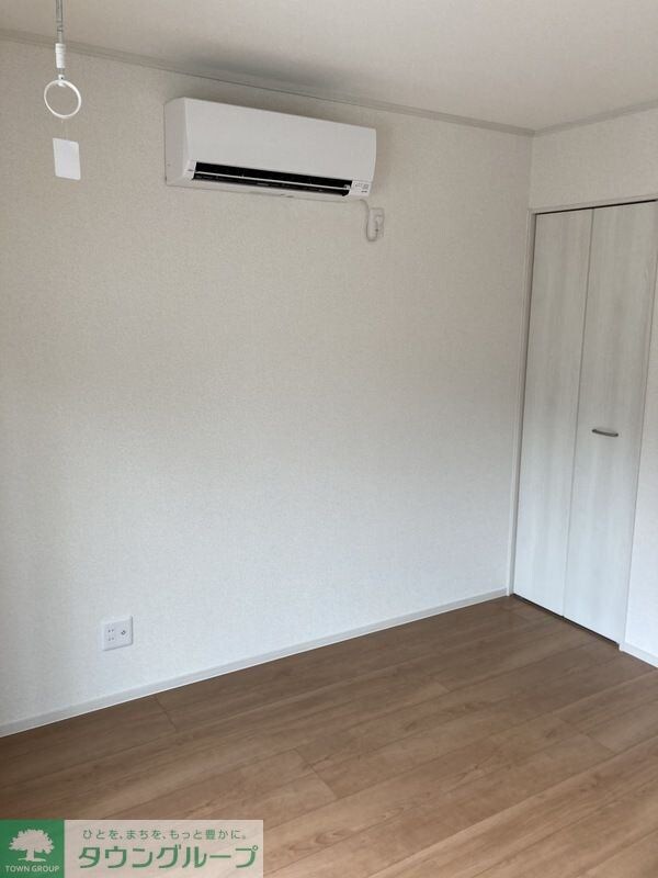 設備(イメージ画像)