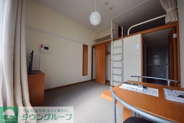 物件内観写真10　