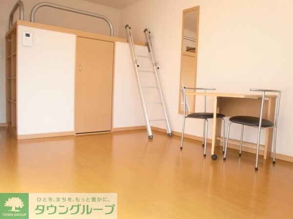 その他室内・内装