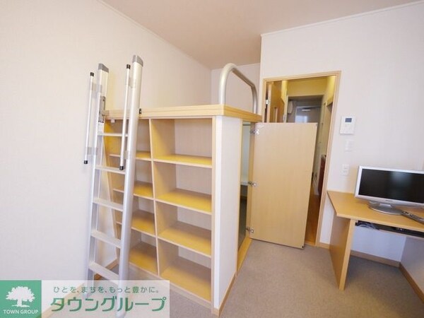 その他室内・内装