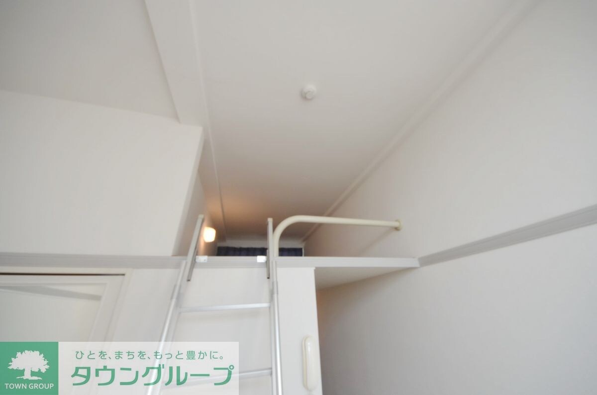 物件内観写真16　(★同施工会社イメージ★)