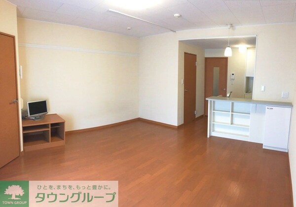 その他室内・内装