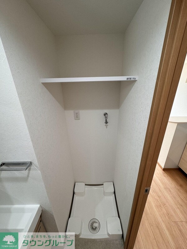 その他室内・内装(設備)
