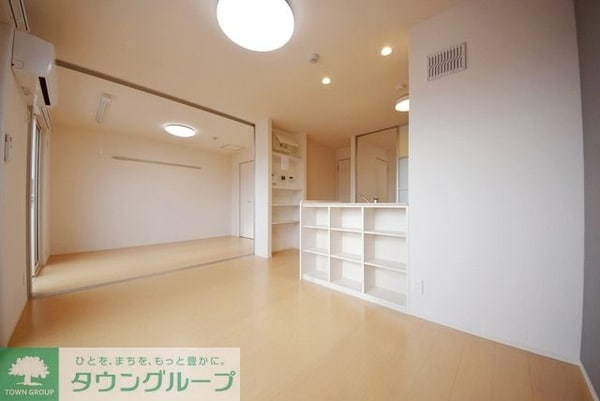 その他室内・内装