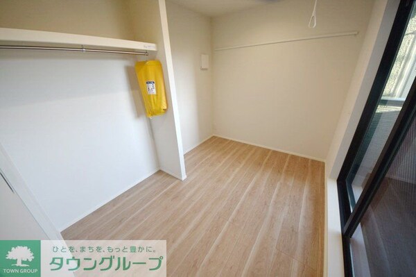 その他室内・内装(収納)