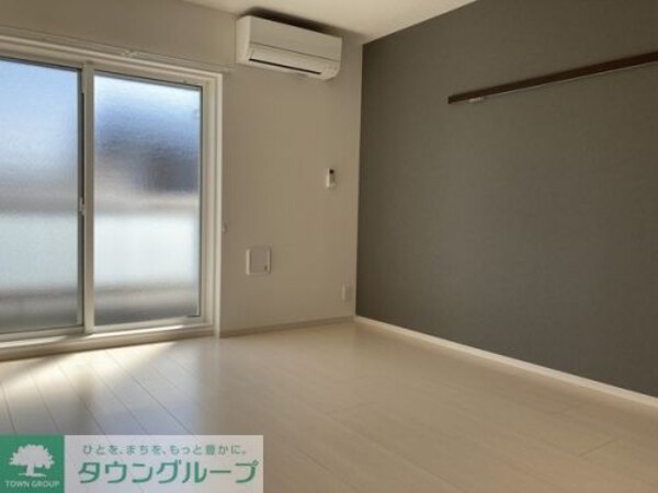 その他室内・内装(その他画像)