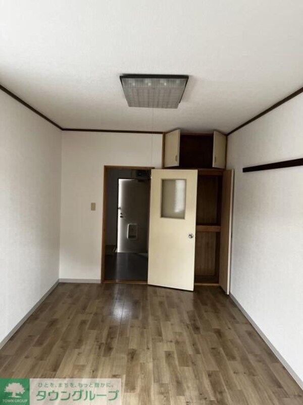 その他室内・内装