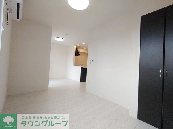 その他(玄関)