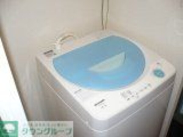 その他(写真と異なる場合がございます。)