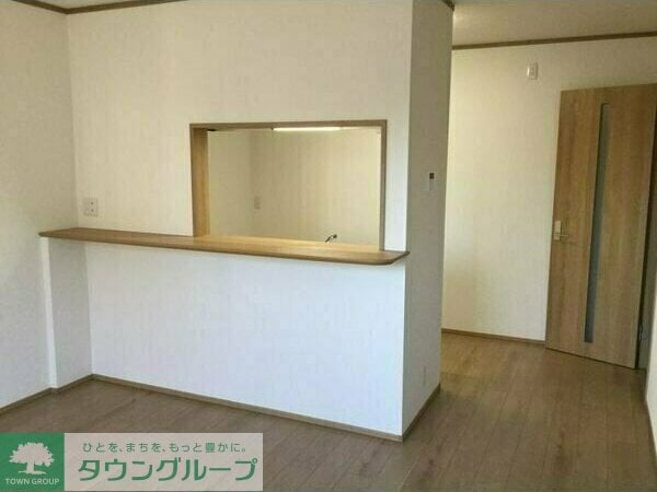 その他室内・内装