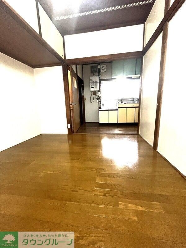 その他室内・内装