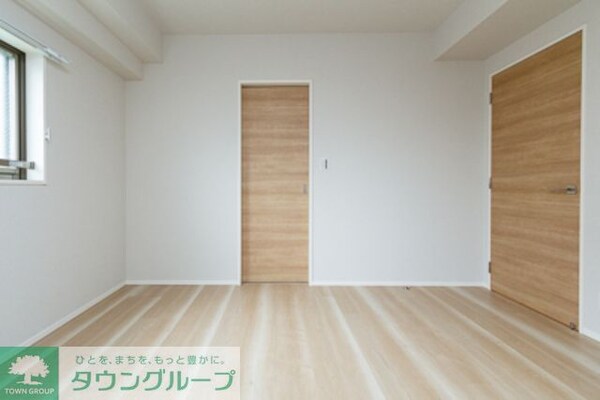 その他室内・内装(※写真は同タイプ住戸です。)
