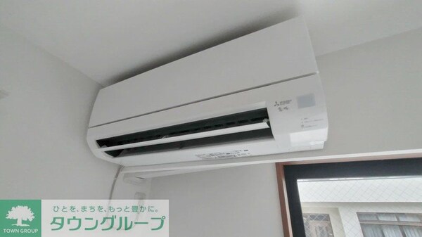設備(設備)