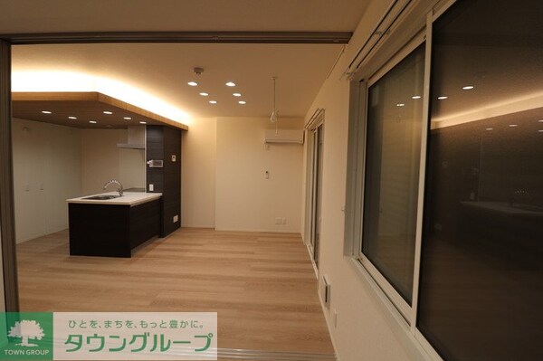 その他室内・内装