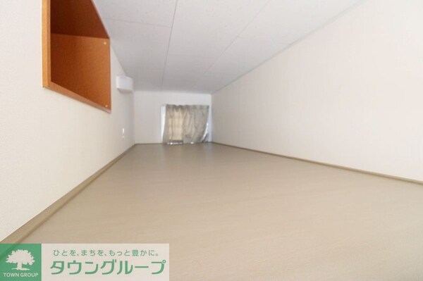 その他室内・内装(リビング/居室)