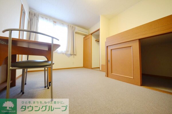 その他室内・内装