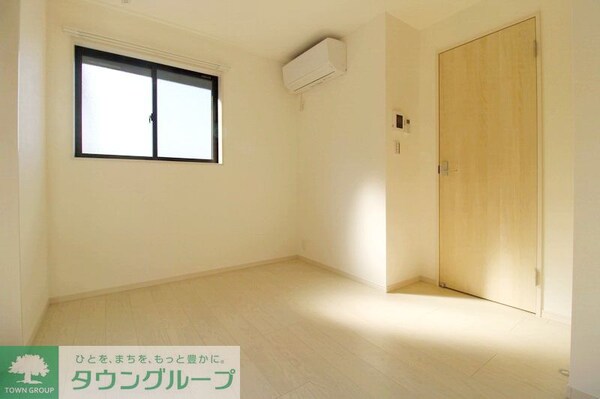 リビング・居室(リビング/居室)