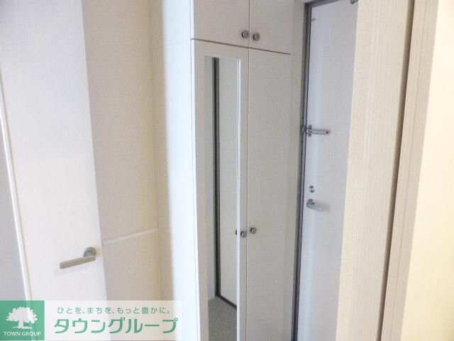 物件内観写真10　